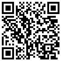 QR Code for bitcoin:dash:XjAcertPsVVvNYPfv99aG64Wf3AkWkTx8Z