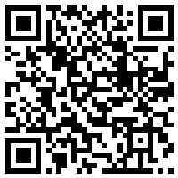 QR Code for bitcoin:dash:XjAcjsaZV85JZos77RdKfUXAyvJ8EU9u2P