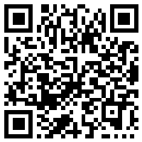 QR Code for bitcoin:dash:XjAcqcEQjTzoXxAkEPaHBMPfZvQ1Ria6gZ