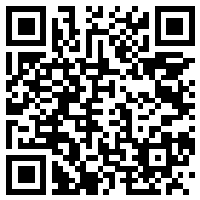 QR Code for bitcoin:dash:XjAdKmbV9RWhjs7suAbppXCjjmd7isRHWh