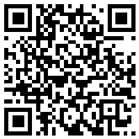 QR Code for bitcoin:dash:XjAdS6SoXYGe7UeHBxWD8vvLbcDibCta4a