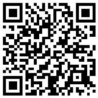QR Code for bitcoin:dash:XjAdb2SELP6kfa1epLZB4XtjZseAcb4ENp