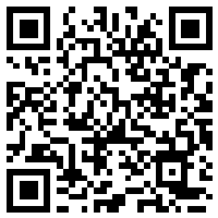 QR Code for bitcoin:dash:XjAditRa7eeSJTjginmsAAmHTjHimtefUD