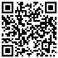QR Code for bitcoin:dash:XjAdmRaK3SxHaWNkYn7bxCXfgQuV3ECoqV