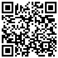 QR Code for bitcoin:dash:XjAdokEGAeS5DbwbjFcABStvt5dag4LBKs