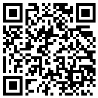 QR Code for bitcoin:dash:XjAdynrWiwUejVefrWmyB9B2LRfVhrTaGZ