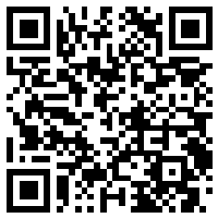 QR Code for bitcoin:dash:XjAeRGuGtgn2Hom6Lrutp5EwgsGVs6h9Ru