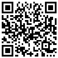 QR Code for bitcoin:dash:XjAepFygpg2GR4xUEQ3aP6MfaecusSRdsJ