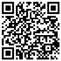 QR Code for bitcoin:dash:XjAfVntgcFDivCbzWfuXW4R4g3CWwiWHxc