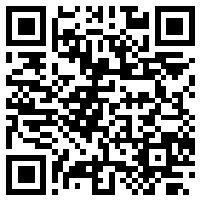 QR Code for bitcoin:dash:XjAfnF7PBSnp45uossfHjCFzPCme2kBALB