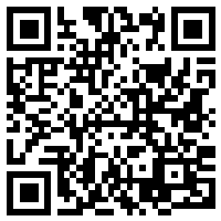 QR Code for bitcoin:dash:XjAhJPLYdVu8NHWCDaCVeMCocNg42rENNQ