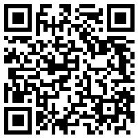QR Code for bitcoin:dash:XjAhLkBVsR1Cf9vgVoSi5Qpc17DX3MM3Ex