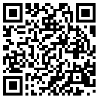 QR Code for bitcoin:dash:XjAigqotSNAiC42FF2Tcz6NehsMRho9cJr