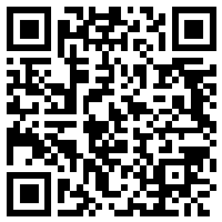 QR Code for bitcoin:dash:XjAjA4SL3akm2RZK8UD4X1F9U6Edq5DLAn