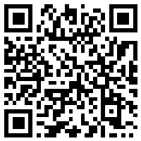 QR Code for bitcoin:dash:XjAjp85fyUYwBcZbuosag6KoGEErtfYsEx