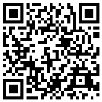 QR Code for bitcoin:dash:XjAkKNoX8MP8HNnQaVbbBYVk6HdXmZwm7Q