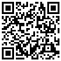 QR Code for bitcoin:dash:XjAkR8vQpS4XvPBi2Df8nC9Pkh5zXyoLG2