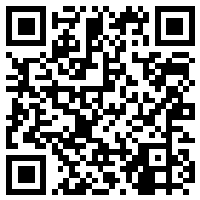 QR Code for bitcoin:dash:XjAm5bGowkMHzgXMULSyCF3j3iqMUaDwRW