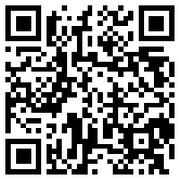 QR Code for bitcoin:dash:XjAnFvFS4UgwewkaoZzjEaEKAiQ2yaFXLU