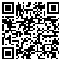 QR Code for bitcoin:dash:XjAnMLXn9fvMUo5iLYA8d1udDLSHegPATL