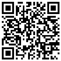 QR Code for bitcoin:dash:XjAp4UPmF9ofnApiVSBtaNZ91Ys3CHG8yF
