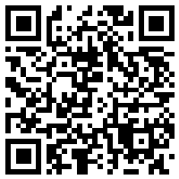 QR Code for bitcoin:dash:XjAp5bEYyku6FEwSfQdu7caHLAWAjn4DAi