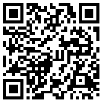 QR Code for bitcoin:dash:XjApVKoMu9reRKvugoPK9Gd857t8DUBDa7