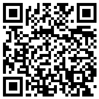 QR Code for bitcoin:dash:XjApgCjMvtpBzWiFV1vWo4mSDLwk8FePSR