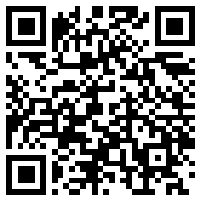 QR Code for bitcoin:dash:XjApgN1nn3J9aSJSFrG3bTLJ3QVqEbgToE