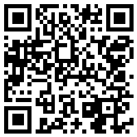 QR Code for bitcoin:dash:XjAs1V4WgjwPfrHPRRTFWgiuFvuAWQE3pX