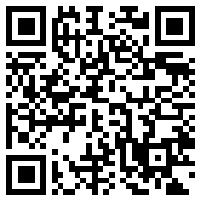 QR Code for bitcoin:dash:XjAseYhfRqgfa46PRCF7ndKYVYNXhHNAfh