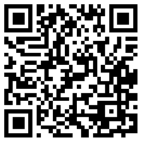 QR Code for bitcoin:dash:XjAt2oduTYdSAVvT5EP5gUKsExd6vYFVaV