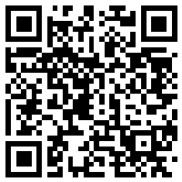 QR Code for bitcoin:dash:XjAtFeLvUXci8dM7LAhugrGLow8FfrBAi8