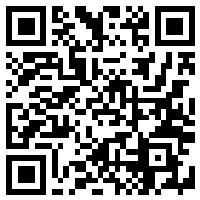 QR Code for bitcoin:dash:XjAuJAEsMB6YNjRyq2jnutZJChQKATFe2c