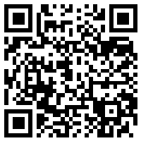 QR Code for bitcoin:dash:XjAv4jCDQANLhCXKvKvmQmacMoWKYDNNmy