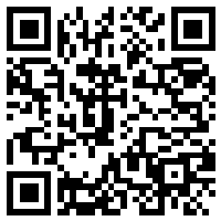 QR Code for bitcoin:dash:XjAvJrd95RTxxUQgg71nZFc992rhFEdPhK