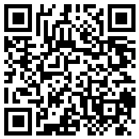 QR Code for bitcoin:dash:XjAvMzfQGSSZq7kQKUsK5aStyzed2ch2fY