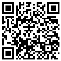 QR Code for bitcoin:dash:XjAvXJZEPsrf9HyhVamEHisH7CVk3Cvrhr