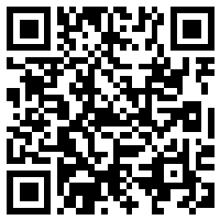 QR Code for bitcoin:dash:XjAvhSscag8DZP9CAfMhzCZ73c2MsL9Wj8