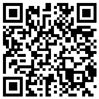 QR Code for bitcoin:dash:XjAw5gJUtsVTUeymEatqvQKE6MP1kAzWTs