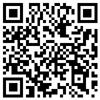 QR Code for bitcoin:dash:XjAwSFBsb2y3jTcUdR1Pwps3ECUfDF8XcQ