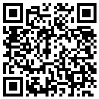QR Code for bitcoin:dash:XjAx9mLWptYzd8THzWAgVT2Jw3grGetY7f