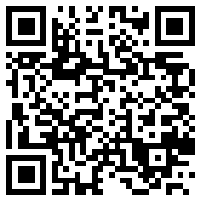 QR Code for bitcoin:dash:XjAxmfVEayveVMc8p16ZMoRjcHELogMke8