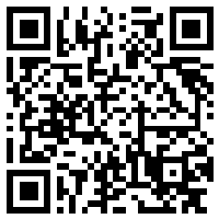 QR Code for bitcoin:dash:XjAzMX2tUW7oDT71AMXRG3eMapsghDRszq