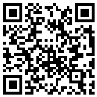 QR Code for bitcoin:dash:XjAzMomjK4uqbfCyTAAtF7B6cqrPXjeRCu