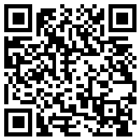 QR Code for bitcoin:dash:XjAzfxKS2WpW3oD76uKTCZeUSb9crAXhYL