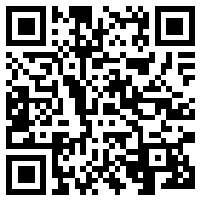 QR Code for bitcoin:dash:XjAzikCuwba8U9e2bW4PjsBmixfhEvVDMJ