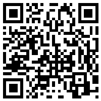 QR Code for bitcoin:dash:XjAzj5YYk914ccSJ9o9PfLTrQuVDkhGFPQ