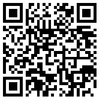QR Code for bitcoin:dash:XjAzuXig4CmCmAwRsZfceiXkTikZTu6at1