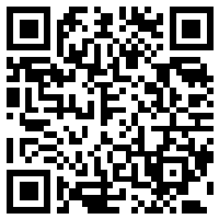 QR Code for bitcoin:dash:XjAzwCBwFw3Cp2Re3XS7YoJVtUkvrR79Jz